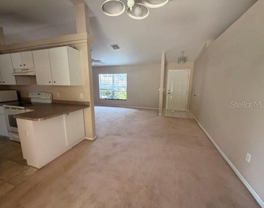 19 Pecan Pass Terrace - Photo Thumbnail 9