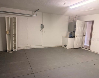 19 Pecan Pass Terrace - Photo Thumbnail 25