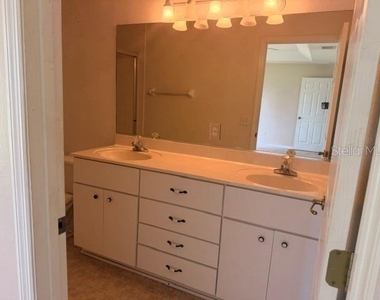 19 Pecan Pass Terrace - Photo Thumbnail 21