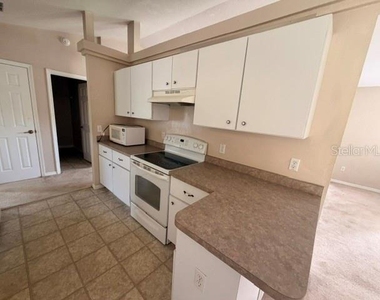 19 Pecan Pass Terrace - Photo Thumbnail 6