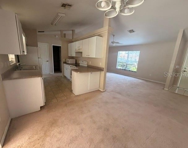 19 Pecan Pass Terrace - Photo Thumbnail 10