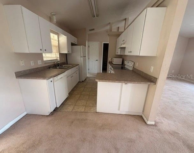 19 Pecan Pass Terrace - Photo Thumbnail 4
