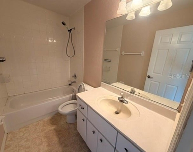 19 Pecan Pass Terrace - Photo Thumbnail 14
