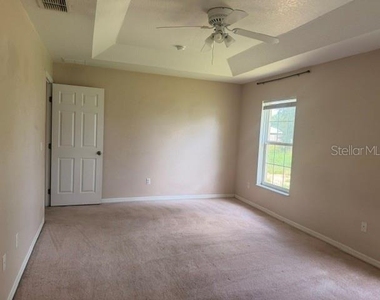19 Pecan Pass Terrace - Photo Thumbnail 23