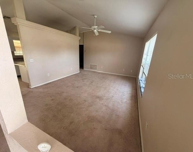 19 Pecan Pass Terrace - Photo Thumbnail 3