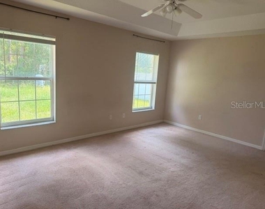 19 Pecan Pass Terrace - Photo Thumbnail 18