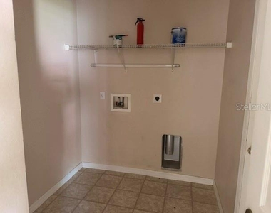 19 Pecan Pass Terrace - Photo Thumbnail 24