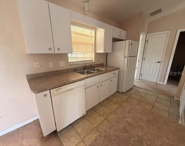 19 Pecan Pass Terrace - Photo Thumbnail 5