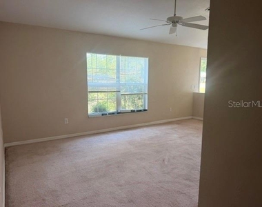 19 Pecan Pass Terrace - Photo Thumbnail 17