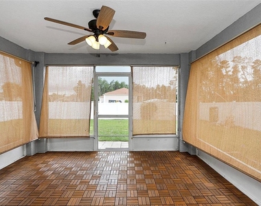 10648 Sw 38th Avenue - Photo Thumbnail 23