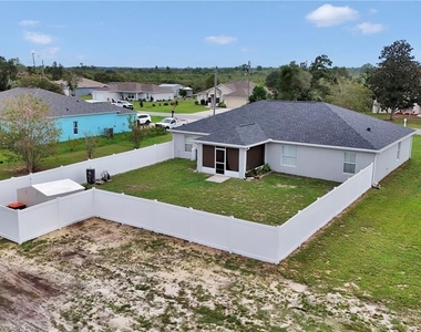 10648 Sw 38th Avenue - Photo Thumbnail 49