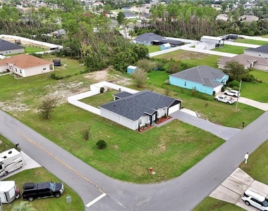 10648 Sw 38th Avenue - Photo Thumbnail 48