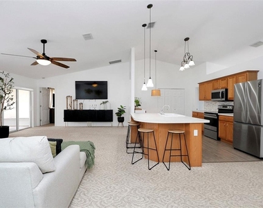 10648 Sw 38th Avenue - Photo Thumbnail 39