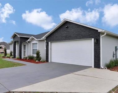 10648 Sw 38th Avenue - Photo Thumbnail 40