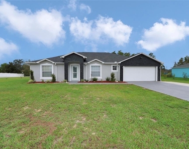 10648 Sw 38th Avenue - Photo Thumbnail 41