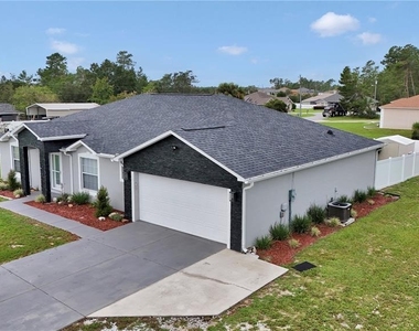 10648 Sw 38th Avenue - Photo Thumbnail 47