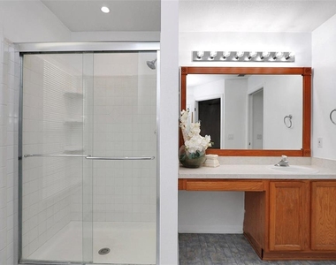 10648 Sw 38th Avenue - Photo Thumbnail 29