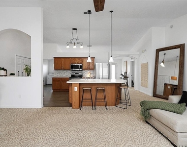 10648 Sw 38th Avenue - Photo Thumbnail 20