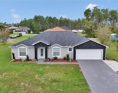 10648 Sw 38th Avenue - Photo Thumbnail 45