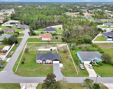 10648 Sw 38th Avenue - Photo Thumbnail 51