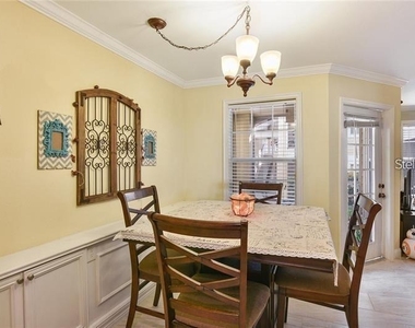 413 Summit Ridge Place - Photo Thumbnail 8
