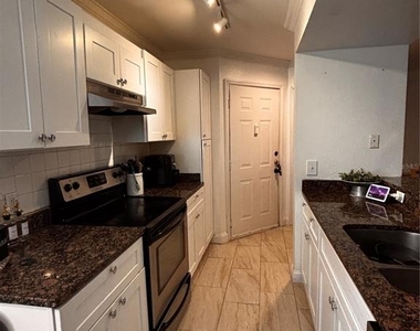 413 Summit Ridge Place - Photo Thumbnail 12