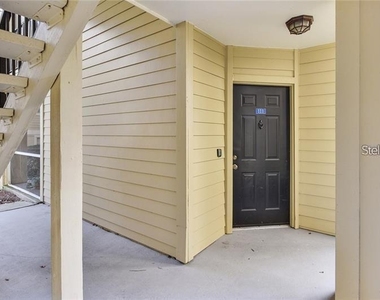 413 Summit Ridge Place - Photo Thumbnail 7