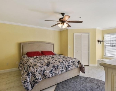 413 Summit Ridge Place - Photo Thumbnail 15