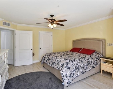 413 Summit Ridge Place - Photo Thumbnail 16