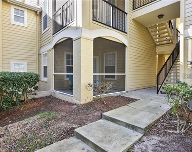 413 Summit Ridge Place - Photo Thumbnail 5