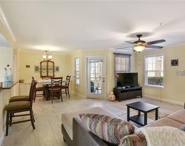 413 Summit Ridge Place - Photo Thumbnail 11