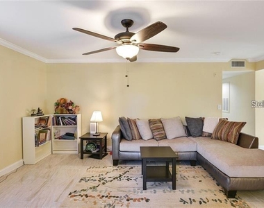 413 Summit Ridge Place - Photo Thumbnail 9