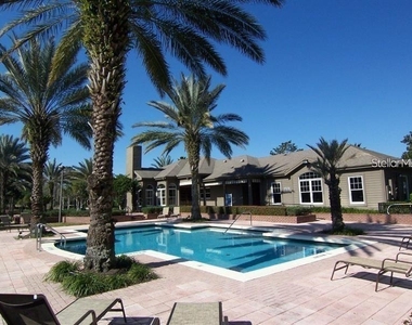 413 Summit Ridge Place - Photo Thumbnail 3