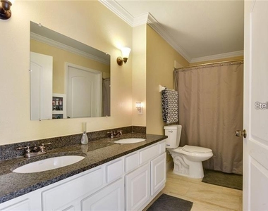 413 Summit Ridge Place - Photo Thumbnail 18