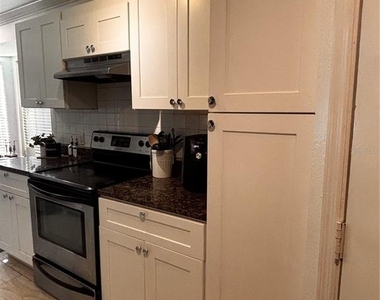 413 Summit Ridge Place - Photo Thumbnail 14