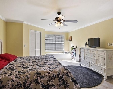 413 Summit Ridge Place - Photo Thumbnail 17