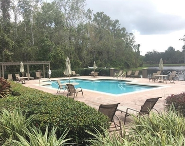 413 Summit Ridge Place - Photo Thumbnail 2