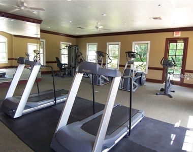 413 Summit Ridge Place - Photo Thumbnail 4