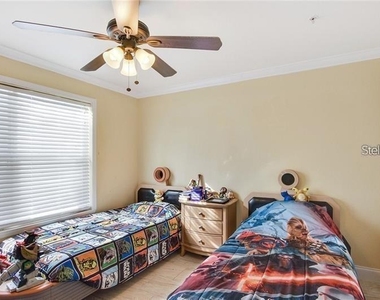 413 Summit Ridge Place - Photo Thumbnail 19