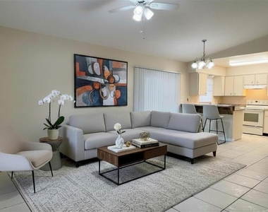 904 24th Street - Photo Thumbnail 3