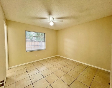 904 24th Street - Photo Thumbnail 14