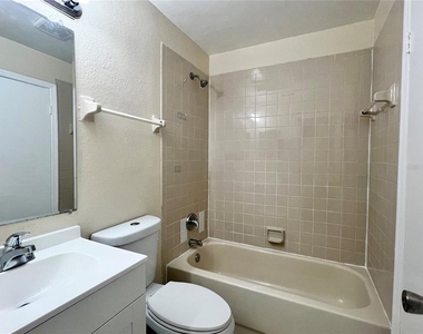 904 24th Street - Photo Thumbnail 10