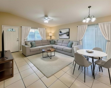 904 24th Street - Photo Thumbnail 1