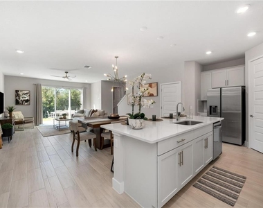 7834 Spectrum Drive - Photo Thumbnail 2