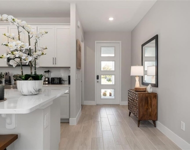 7834 Spectrum Drive - Photo Thumbnail 1