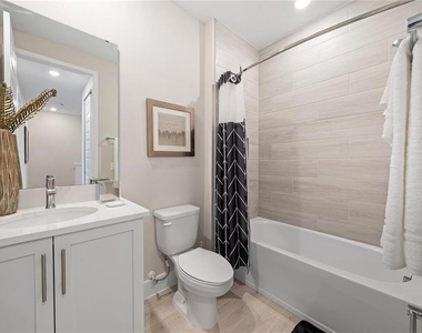 7834 Spectrum Drive - Photo Thumbnail 13