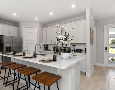 7834 Spectrum Drive - Photo Thumbnail 3