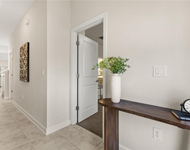 11839 Charades Street - Photo Thumbnail 4