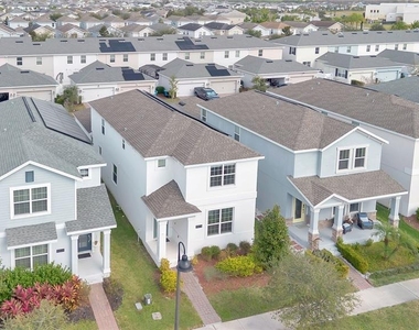 11839 Charades Street - Photo Thumbnail 43