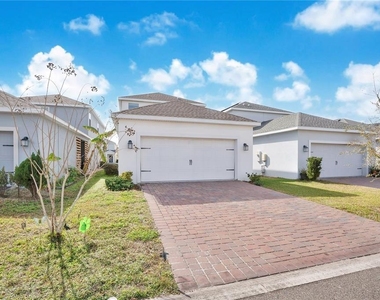 11839 Charades Street - Photo Thumbnail 40